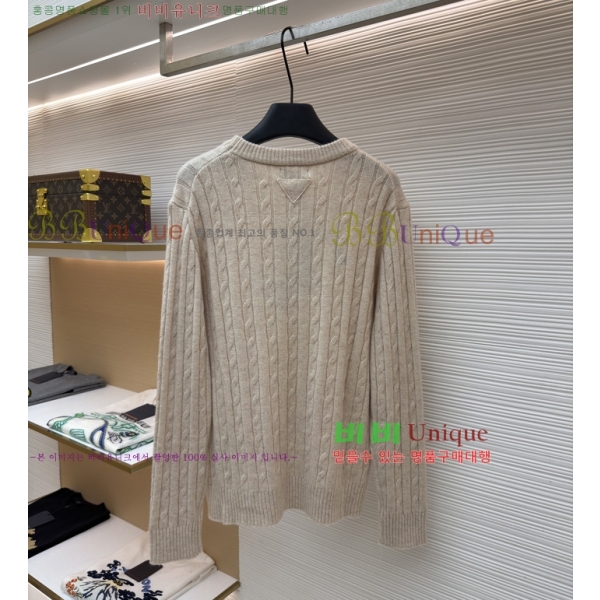 ���� ����� ������ PR263146-2