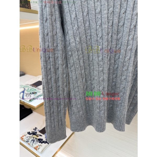 ���� ����� ������ PR263146-1