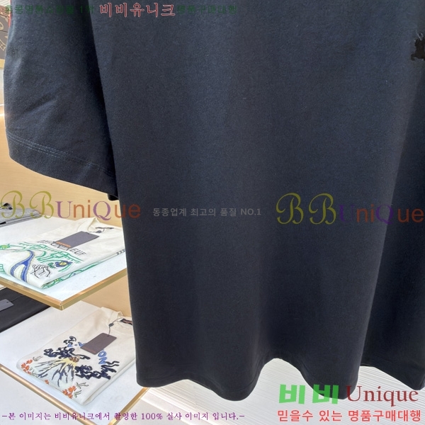 ���� ����* ���� Ƽ���� BU26311613-3