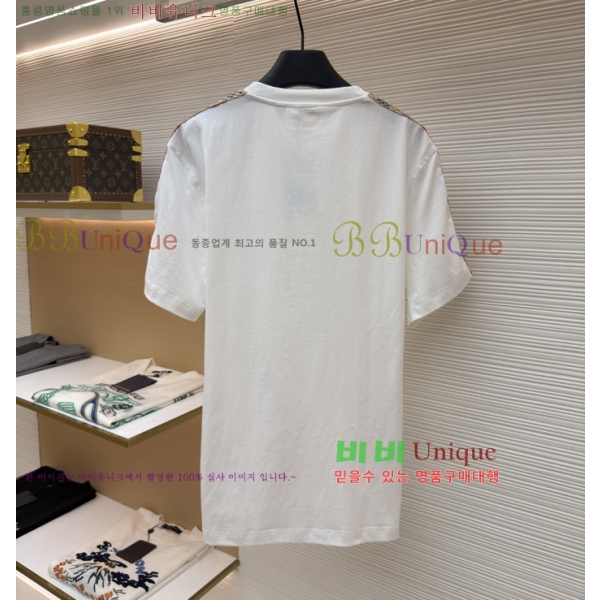 ���� ����* ���� Ƽ���� BU26311613-4