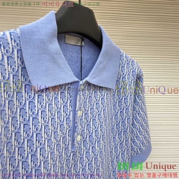 ���� ��� ��Ʈ ���μ��� DR2631717-2