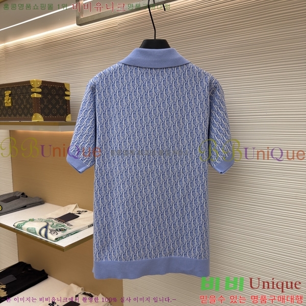 ���� ��� ��Ʈ ���μ��� DR2631717-2