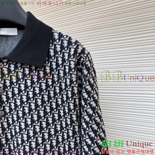 ���� ��� ��Ʈ ���μ��� DR2631717-4