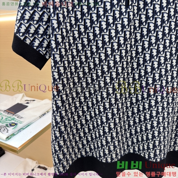 ���� ��� ��Ʈ ���μ��� DR2631717-4