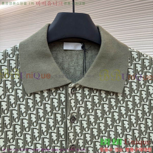 ���� ��� ��Ʈ ���μ��� DR2631717-1