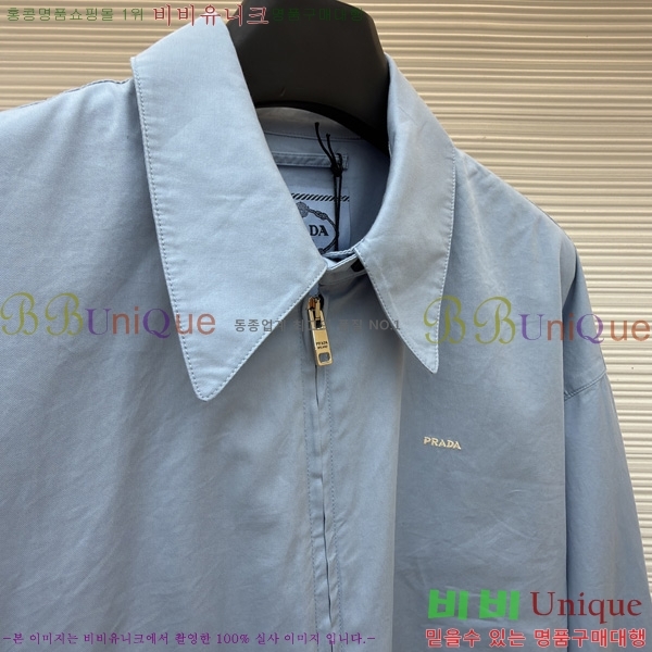 ���� ����� ������ ĳ�־� ���� PR2631715-1