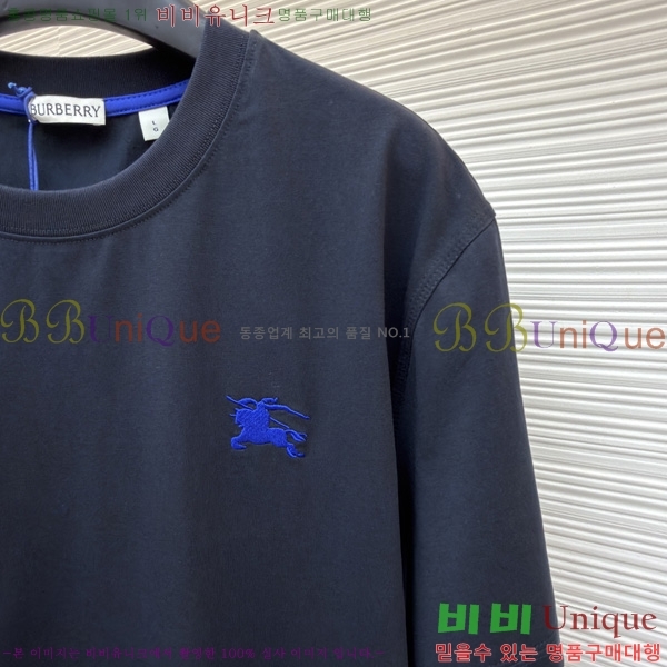 ���� ����* ���� Ƽ���� BU26311613-2