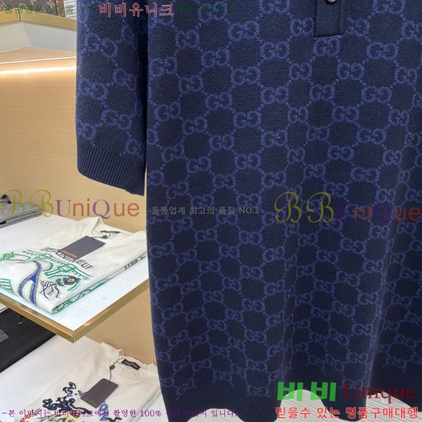 ���� ���� ��Ʈ ���μ��� GU26316-12-1