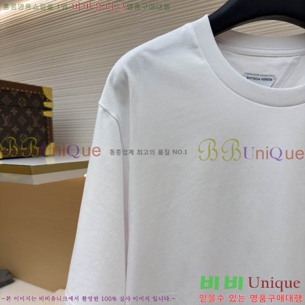 ���� ���װ���*Ÿ ���� Ƽ���� BV2631710-1