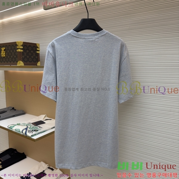 ���� ���� ���� Ƽ���� GU263179-2