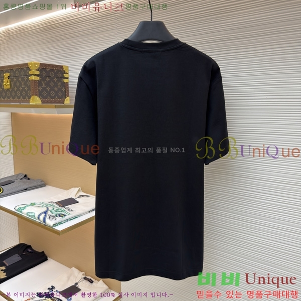 ���� ���� ���� Ƽ���� GU263179-1