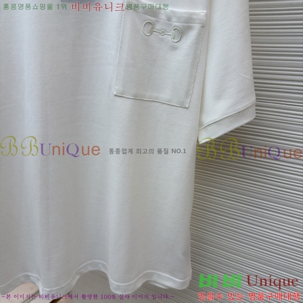 ���� ���� ���� Ƽ���� GU263238-2