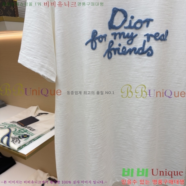 ���� ��� ���� Ƽ���� DR263232-2