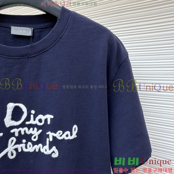 ���� ��� ���� Ƽ���� DR263232-2