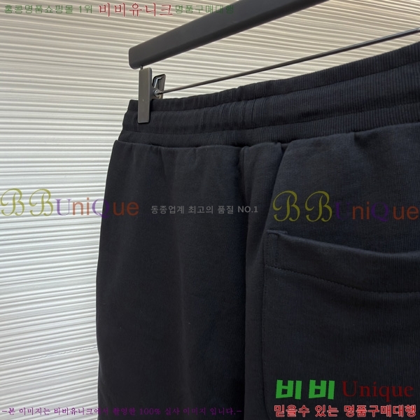 ���� �ƹ� ��� �ݹ��� AM263237-1