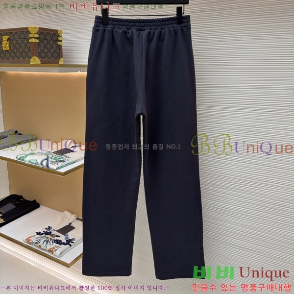 ���� �߷��þư� ���� BA256483