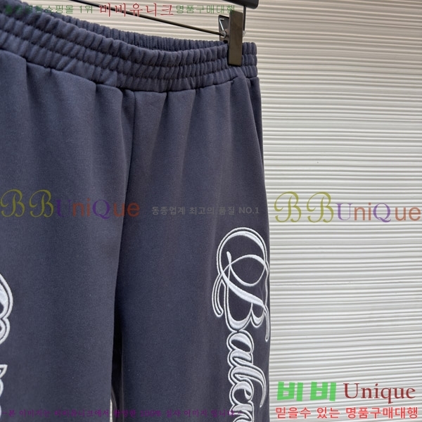 ���� �߷��þư� ���� BA256483