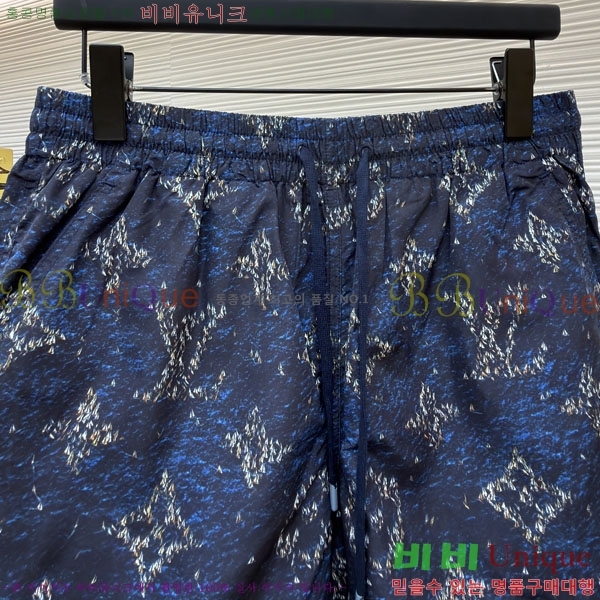 ���� ����*�� ������ ��ġ���� 27DR263315-5