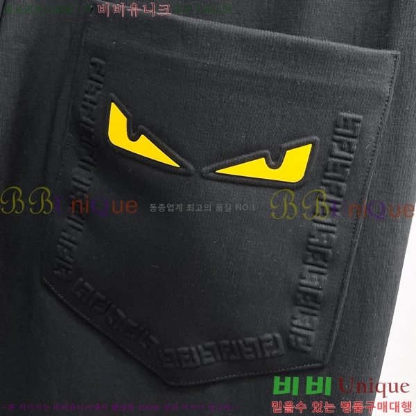 ���� ��� ���� FE6536273-2