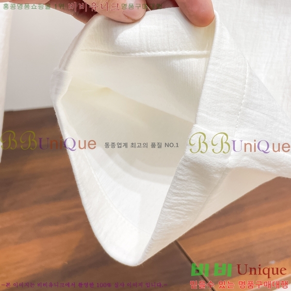 ���� ��� ���� FE6536273-1