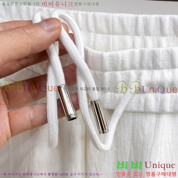 ���� ��� ���� FE6536273-1