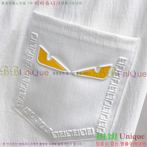 ���� ��� ���� FE6536273-1