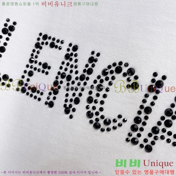 ���� �߷��þư� ���� Ƽ���� BA2340562-1