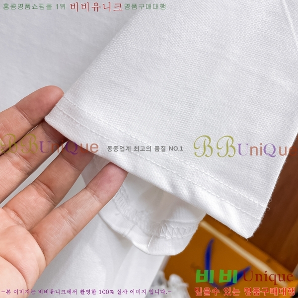 ���� �߷��þư� ���� Ƽ���� BA2340562-1