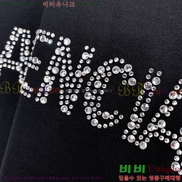 ���� �߷��þư� ���� Ƽ���� BA2340562-2