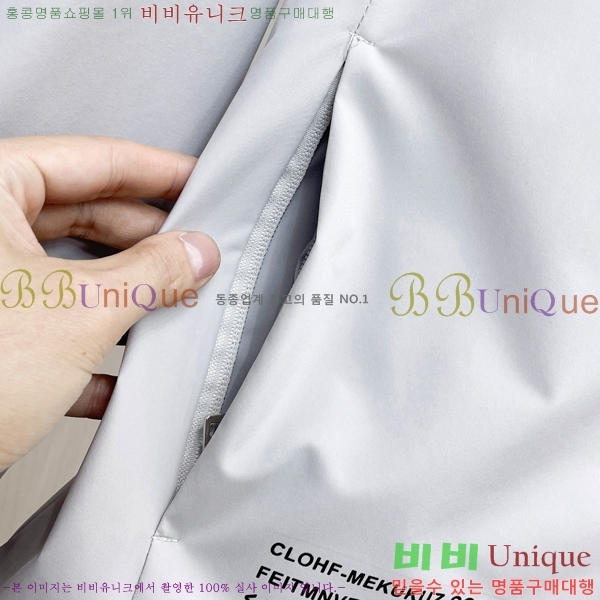 ���� ��**�� ���� MO836194-2