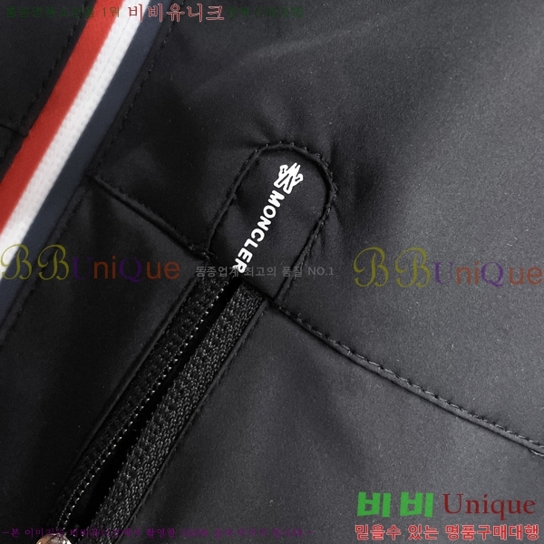���� ��**�� ���� MO836194-1