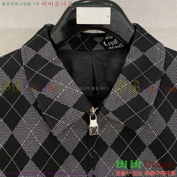 ���� ���̺��� ���� L4853672-2