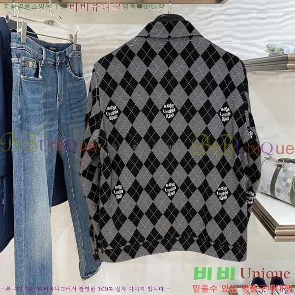 ���� ���̺��� ���� L4853672-2