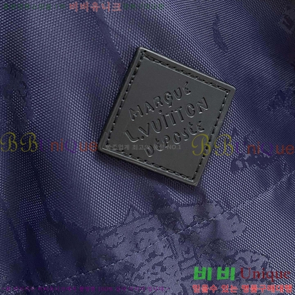 ���� ���̺��� ���� L4853674-1