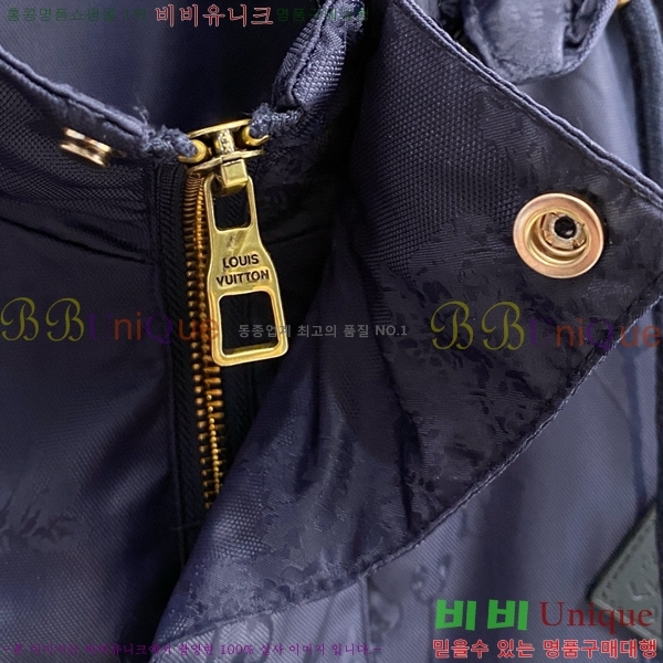 ���� ���̺��� ���� L4853674-1