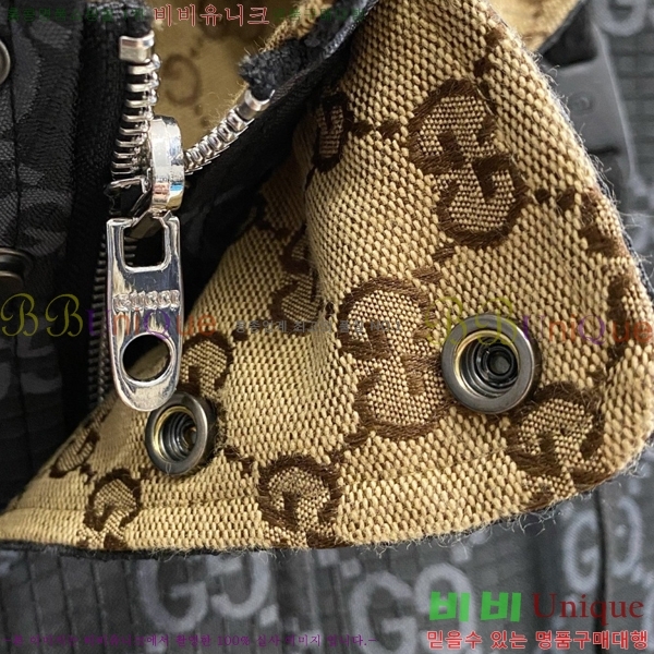 ���� ���� ���� GU51855