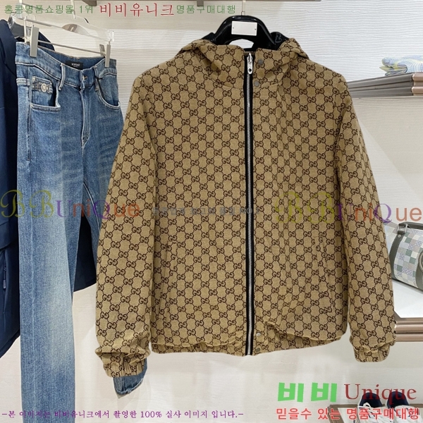 ���� ���� ���� GU51855