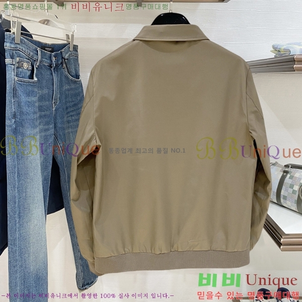 ���� ������ ���� BU2172546-2