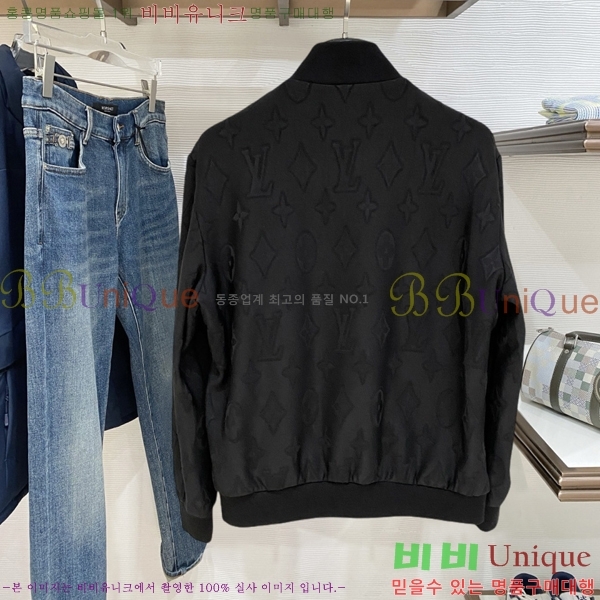 ���� ���̺��� ���� L4853675