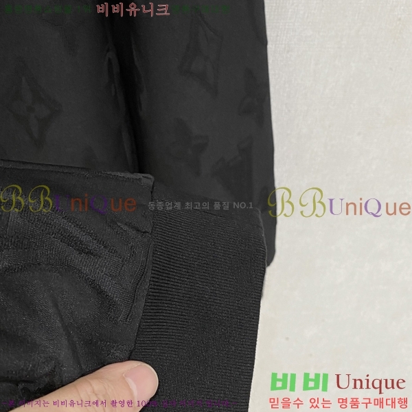 ���� ���̺��� ���� L4853675