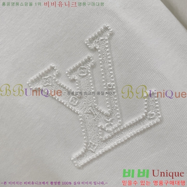 ���� ���̺��� ���� Ƽ���� LV425155-2