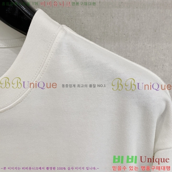 ���� ���̺��� ���� Ƽ���� LV425155-2