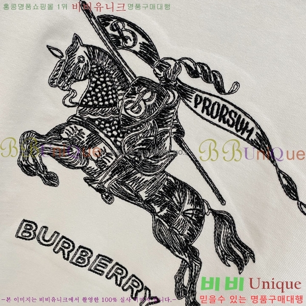 ���� ������ ���� Ƽ���� B864988-1