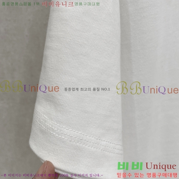 ���� ������ ���� Ƽ���� B864988-1