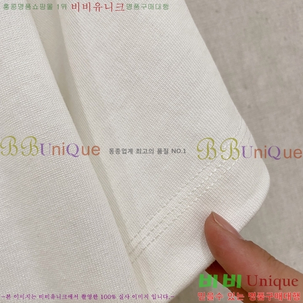 ���� ����� ���� Ƽ���� P87648379-1