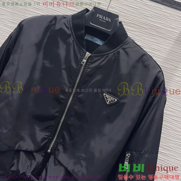 ���� ����� ��Ʈ PA3345678-1