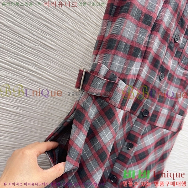 ���� ����� ���ǽ� PA5234053-1