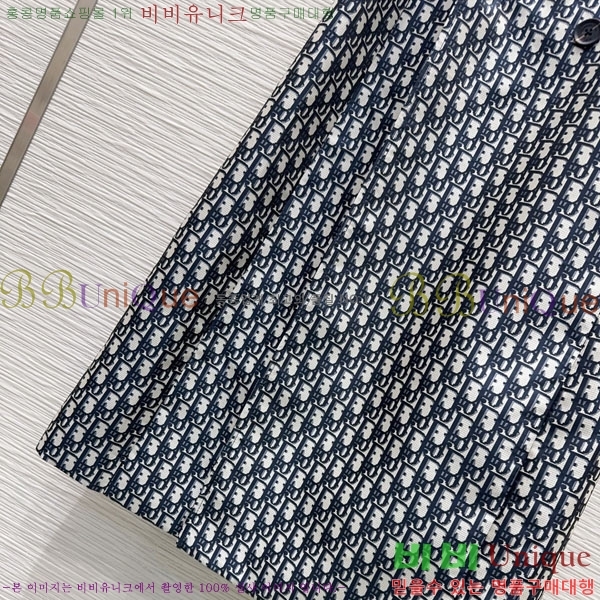 ���� ��� ���ǽ� DO2345065-3