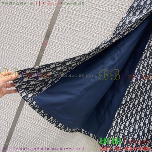 ���� ��� ���ǽ� DO2345065-3