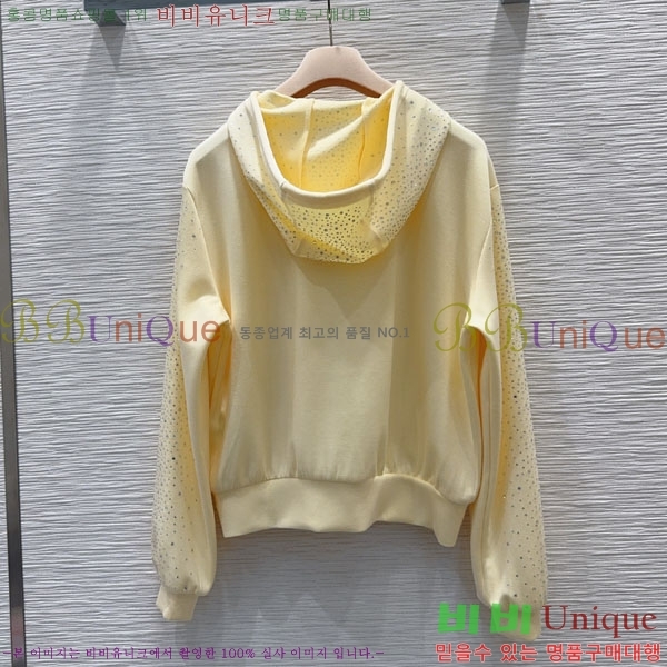 ���� �̿�̿� ���� MIU3345064-1